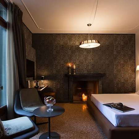 Riva Del Vin Boutique Hotel-3